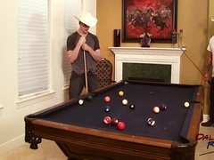 Dustin Steele And Johnny Forza - And Rmc )