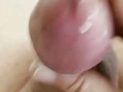 japanese close-up cumshot172