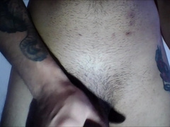 Displaying the Bod to You!!