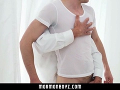 Gloryhole, austin, facial