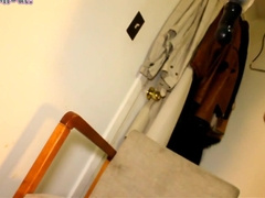 Blow It Out Of My Asshole - Dj Buttpussy