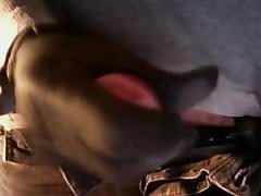 Precum
