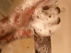 Long Clean DICC