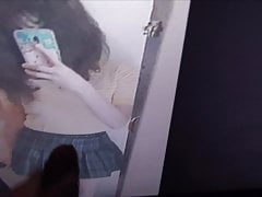 cumtribute for KallitheaH user
