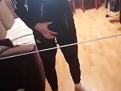 Gay
