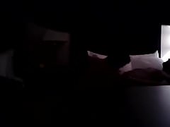 Hotel Fuck 2