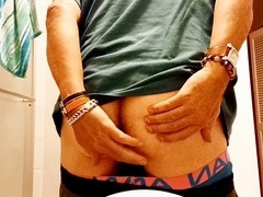 Married friend, gay celebrities, nude male celebs