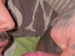 Youngsters, younger, youngest