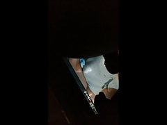 Emma Watson Double Cum Splashed By Black Cock
