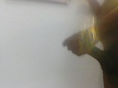 Cum