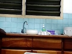 Masturbation