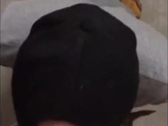 Massive Face Fuck and Deep Throat 6