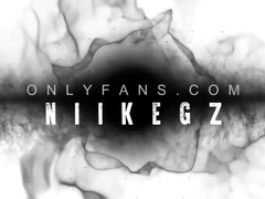 Nicola S - Rizoxxx Compilation