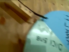 Gay real brother cum and college penis gay gallery and photos of brothers