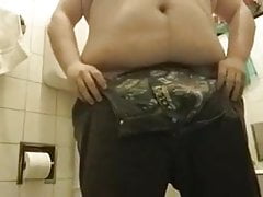 prefe calzones LOVECHUBBYMEX  1080