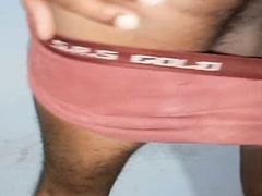 Tamil boy nude show Pt 1