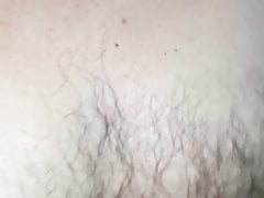 my first