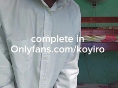 Point of view: jerk off instructions te cojo mientras te hablo sucio en español