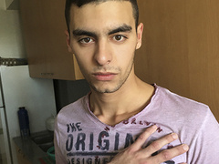 Numero 132