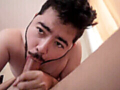 Gay latin, gay bear, big dick