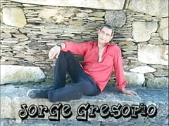 Gresopio in Marquesa