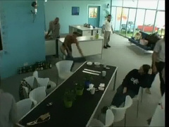 Incredible male in best bdsm, hunks homo xxx clip