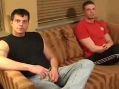 bait buddys