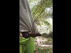 Sex in Indian Gay Boy Big Disk orgasm