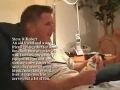 Straight Guys Do It 2