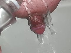 Tiny dick refresh