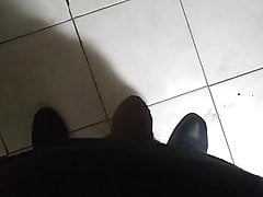 Xxx