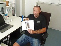 Alexhessen1 : Public Wore Cum Tribute Cuckuser1233