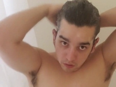 OMG! HETERO STEPDADDY MONSTROUS FUCK-STICK TEENAGER EDITION- FAMILY APPROACH