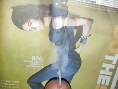 KATRINA KAIF TRIBUTE  #dothefap