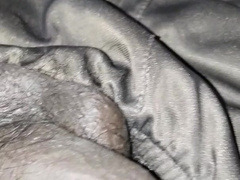 First video jerk