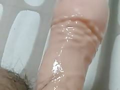 fuck machine very fluency insertion
