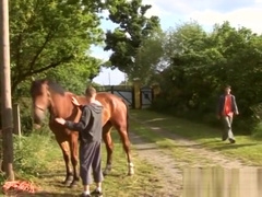 young gay boyfriends fucking