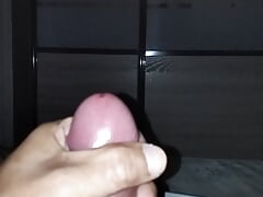 Play myself