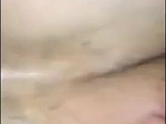 Arab Stunning Hunk Nail Young Guys