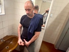 Gay-amateur, gay-sex, anal sex