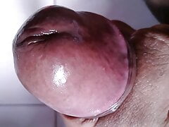 THE GIFT YOU MUST GIVE TO YOUR WIFE IS THIS ONE, SHE IS A BIG DICK XHAMSTER VIDEO 268