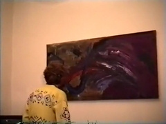 Schloss Der Geilen Boys Bleisch 22 Hd Vhs Rip