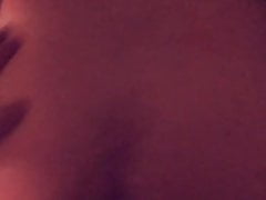 Ass fuck
