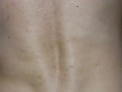 Pretty white Tgirl 10