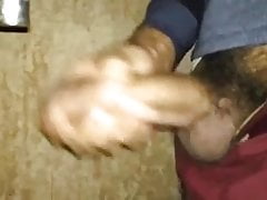 Slutty Big Booty Teen White Girl Public Tease and Fucked all