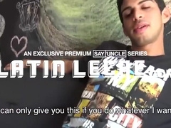 Shae Reynolds And Felix Fox - Cute Athletic Step Brothers Decide To Try New Stuff And Have Some Anal Fun In Their Hotel