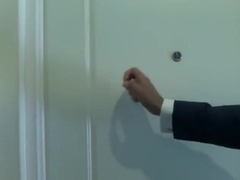 Crazy xxx video homosexual Rough Sex check unique