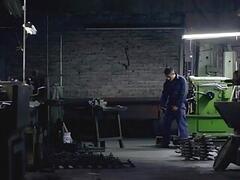 Melancolia sex scenes