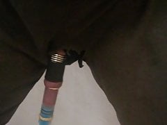 Cock hanging 2,5kg