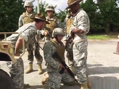 Military gay licking balls free and photos of nude boys in the army and